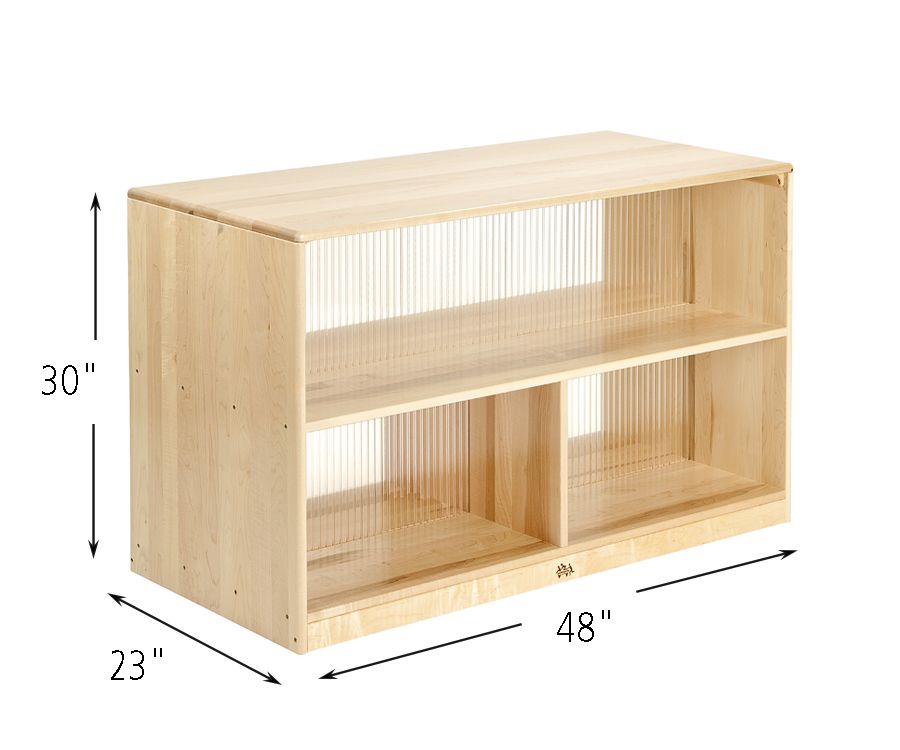 Storage Island   A231 Dimensions.ashx