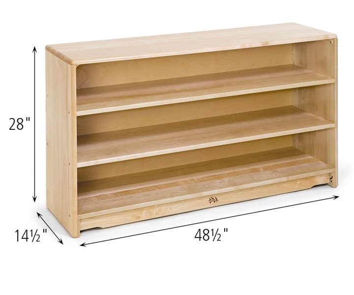 https://www.communityplaythings.com/-/media/images/product-images/classroom/shelving/dimensions-images/f443-dimensions.ashx?mw=720&rev=637f74575c4349f5b07d7088a46f75e2&hash=C206B86D83AB3A0B0C407DBC1A709F29
