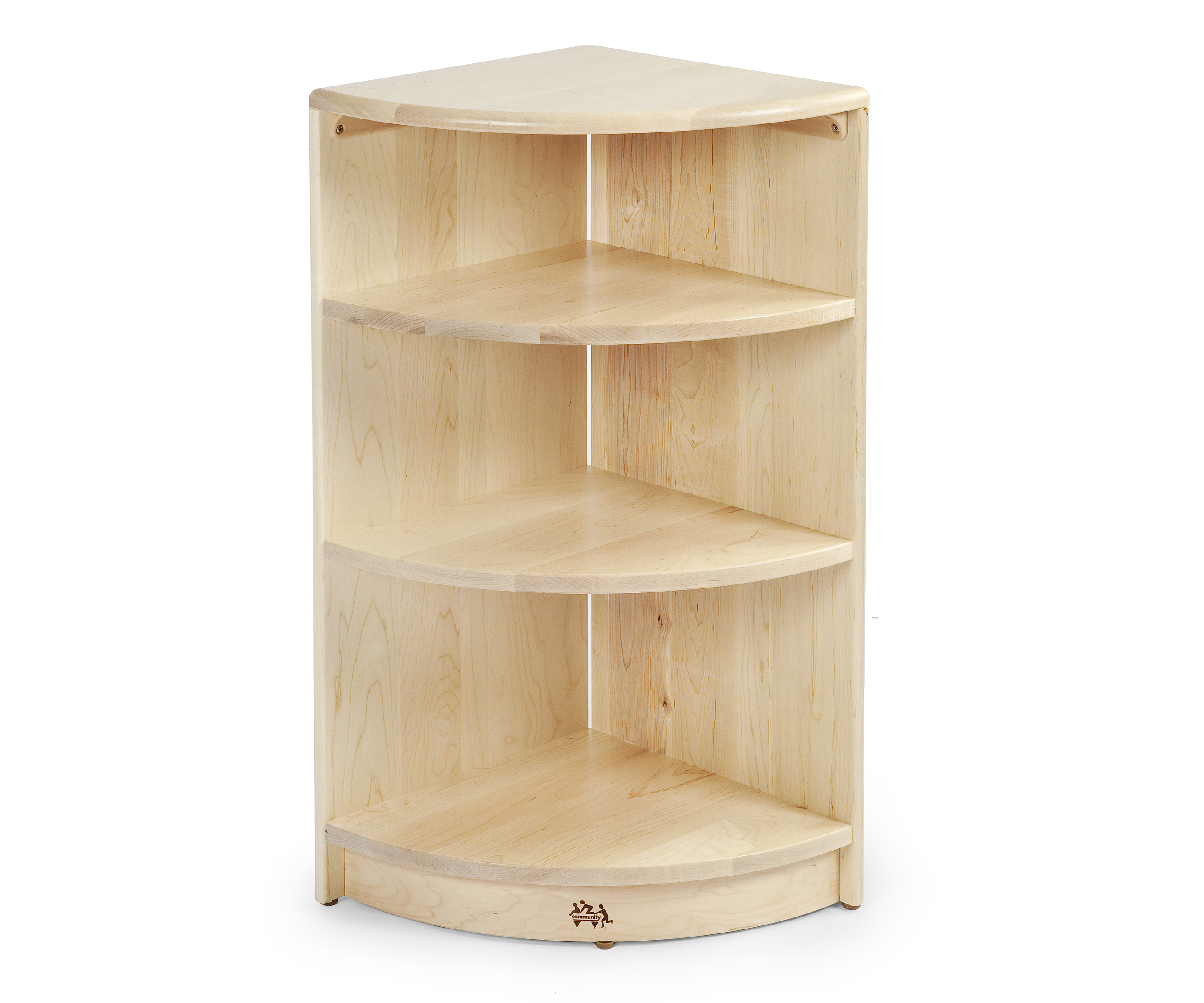 Corner Shelf Cabinet For Dining Room Ikea
