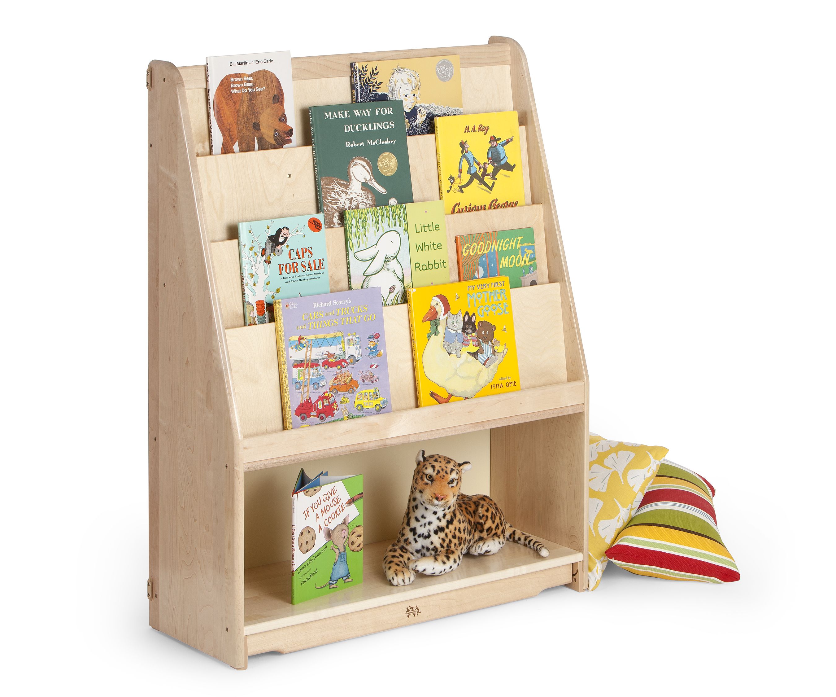 https://www.communityplaythings.com/-/media/images/product-images/classroom/shelving/product-images/f776-library-shelf/f776-in-use.ashx?rev=c035f3f6c7f548dea160318fd5bb0065&hash=4F38891BA0629CEC70BA4DC5E0FEEA9A