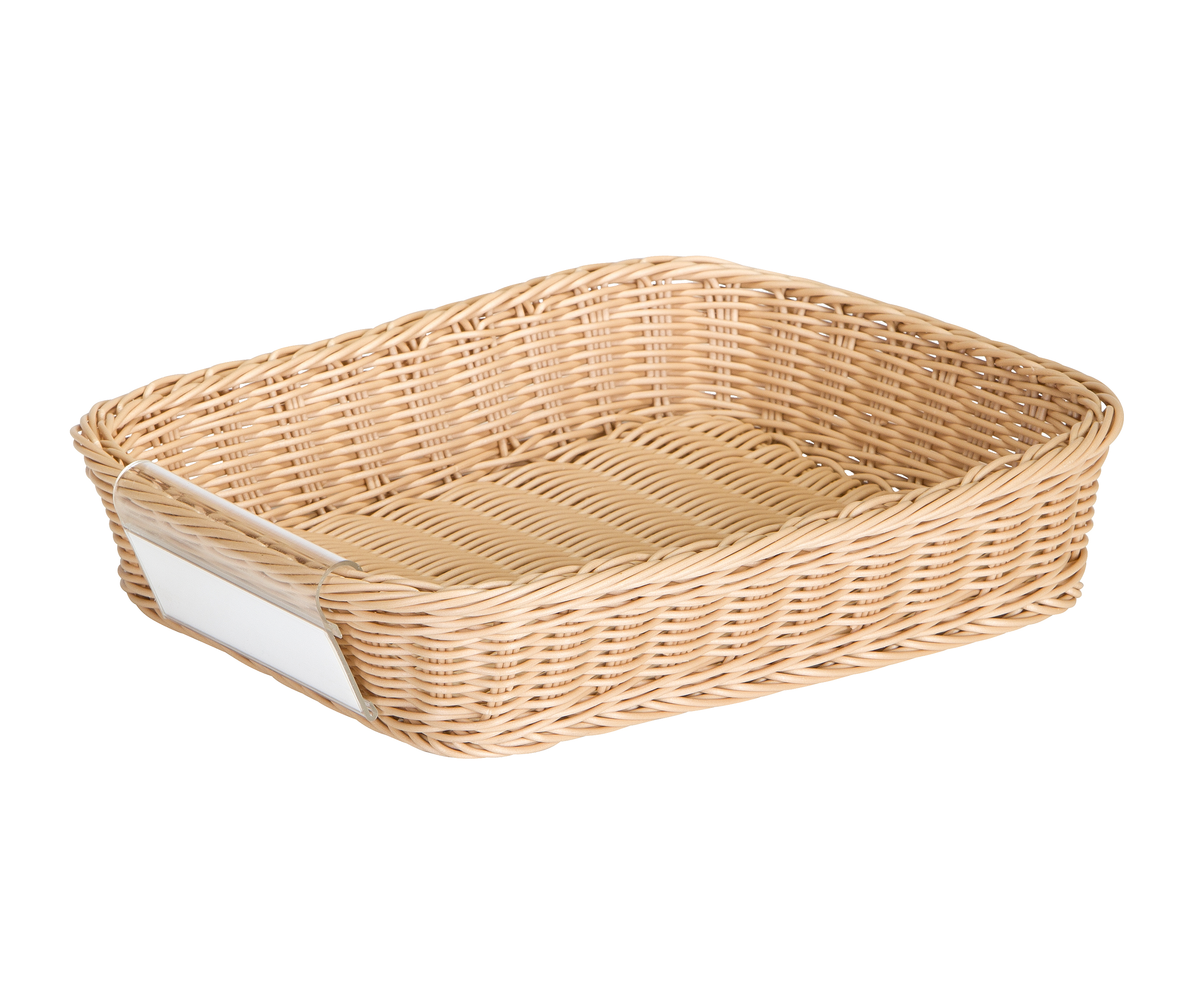 https://www.communityplaythings.com/-/media/images/product-images/classroom/shelving/product-images/g484-shallow-basket/g484-primary.ashx?rev=e5a9269bac034822b6ec4fb5399c474d&hash=FEDE8044002CBB5A687CCF6FCFC3917F