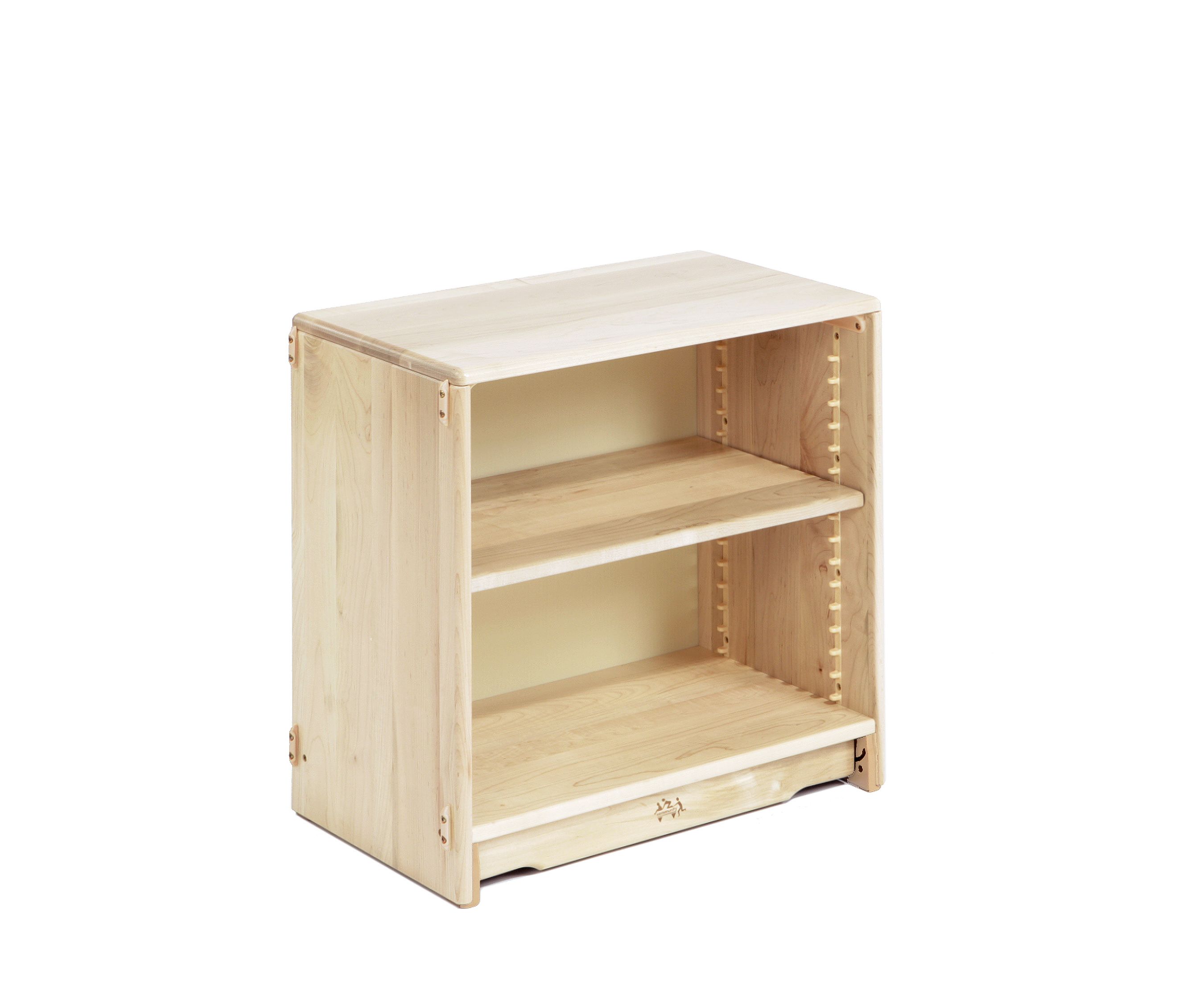 Wooden Shelf- Adjustable shops