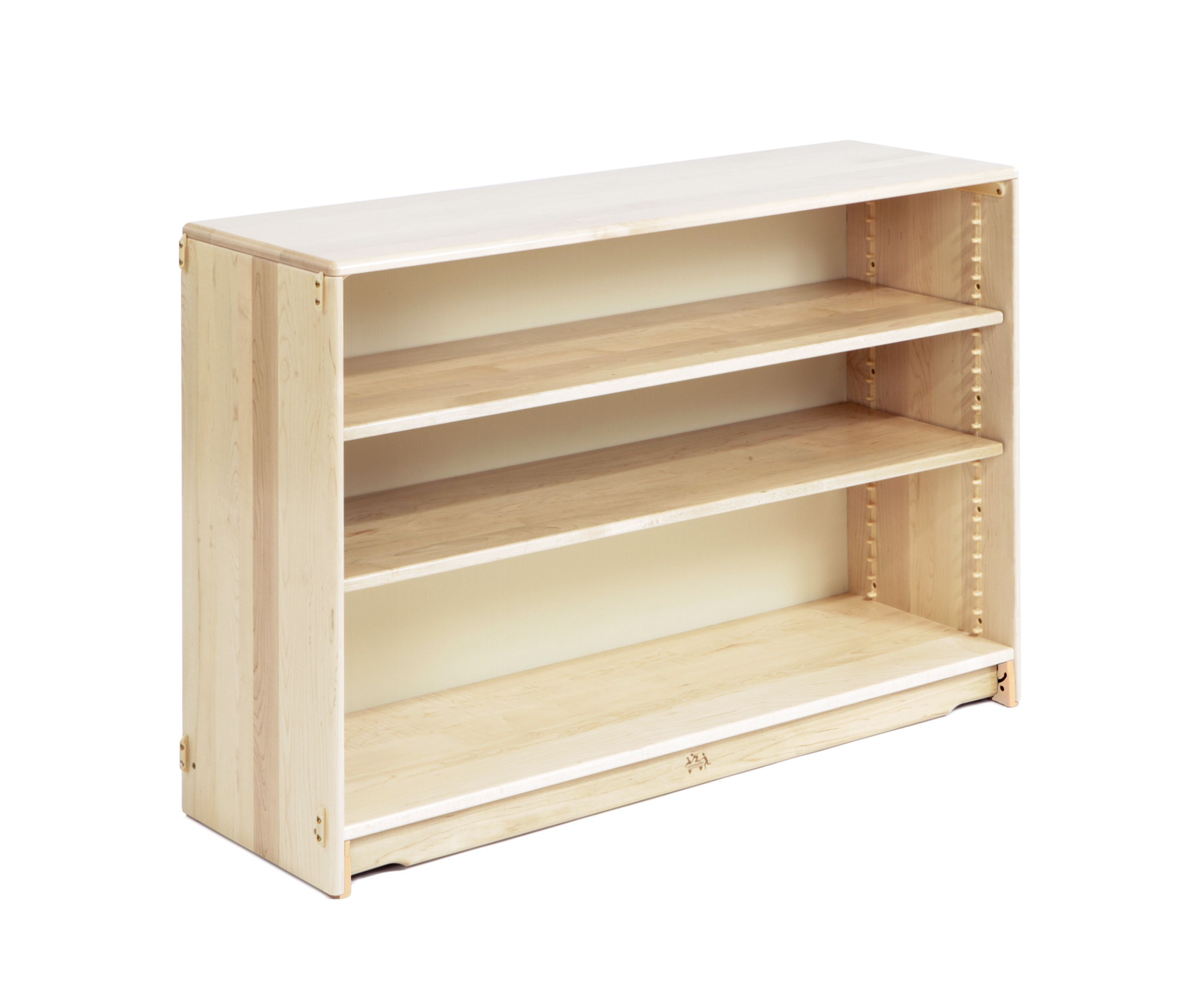 Adjustable Shelf Cabinets