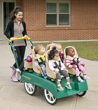 kindervan-daycare-strollers-category.ash