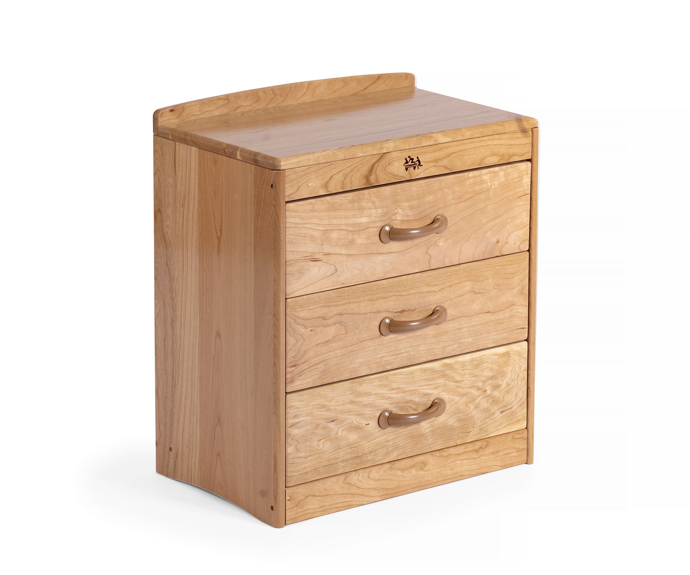 Child size hot sale dresser